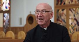 Ks. Stanisław Janicki na emeryturze i co dalej ...