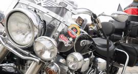 Dlaczego lepiej kupić używany motocykl zamiast nowego?
