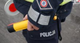 Do 5000 zł mandatu za wykroczenia drogowe?