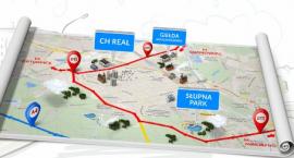 Powraca temat budowy DTŚ Wschód - Ogromna Szansa dla regionu i Jaworzna