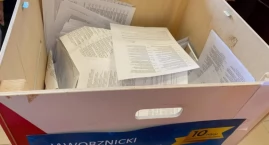 JBO 2025: Na co będziemy mogli głosować? 