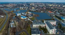 Zarząd Południowego Koncernu Węglowego S.A. spotkał się ze Stroną Społeczną