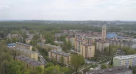 Jaworzno na podium w rankingu najbogatszych miast