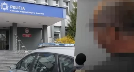 Senior ujawnia kulisy bycia ofiarą oszustwa