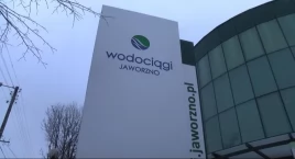 Wzrosły opłaty za wodę i ścieki