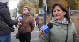 Wzrost cen wody i ścieków. Niezadowolenie wśród mieszkańców