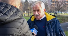 Ile dopłacamy do śmieci w Jaworznie. Kto i ile za to zapłaci?