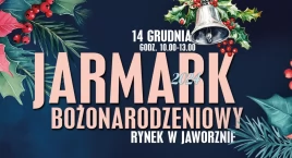 Informacje kulturalne, wydarzenia: 11 grudnia – 17 grudnia