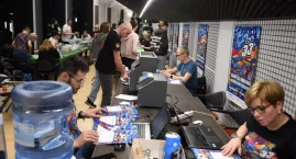 Rekordowy finał WOŚP w Jaworznie 