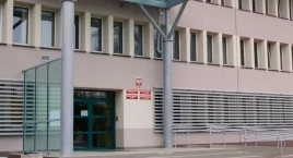 Urząd Miejski w Jaworznie odpowiada na skargi związane z pracą Miejskiego Zespołu do Spraw Orzekania o Niepełnosprawności