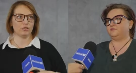Problemy rodziców z komisją do spraw orzekania o niepełnosprawności