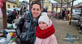Pchli Targ. Udana edycja marcowa 