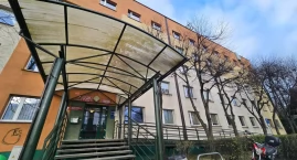 Konkurs na dyrektora Miejskiego Ośrodka Pomocy Społecznej w Jaworznie 
