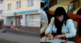 Przenosiny ZLO z Osiedla Stałego na Łubowiec. Sanepid nie nakazał pilnych zmian