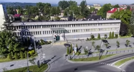 Ostatnia szansa na stanowisko naczelnika - Wydział Urbanistyki i Architektury w Urzędzie Miejskim w Jaworznie poszukuje naczelnika