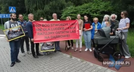 Blog: Nasza chata z kraja 