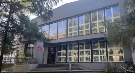 Brak chętnych na stanowisko dyrektora liceum 