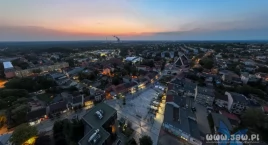 Jaworznicki Budżet Obywatelski 2026: 38 projektów trafi pod głosowanie mieszkańców