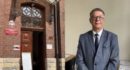 Poprawki egzaminów maturalnych w Jaworznie - matematyka ponownie okazała się największym wyzwaniem 