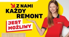 Nowa gazetka BRICOMARCHÉ – remont i zakupy do domu w&hellip;