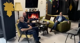 Oszustwo na wnuczka i nie tylko. Policja przestrzega seniorów