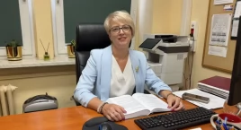 Kim jest Monika Bober? Nowy Miejski Rzecznik Konsumentów 