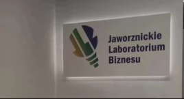 Zdjęcie przedstawia: Bezpłatne warsztaty w Jaworznickim Laboratorium Biznesu - wrzesień