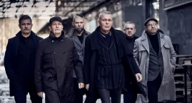 Raz Dwa Trzy świętuje 35-lecie. Zespół wystąpi w Jaworznie