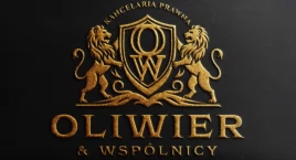 Zdjęcie przedstawia: Twoje problemy – nasza odpowiedzialność - KANCELARIA PRAWNA OLIWIER & WSPÓLNICY