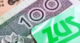 Zdjęcie przedstawia: ZUS odzyskał ponad 3 mln zł po kontrolach zwolnień lekarskich w województwie śląskim