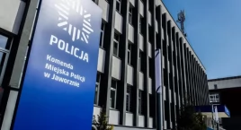 Zaginął 40-letni mieszkaniec. Policja prosi o pomoc