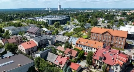 Miejski Zarząd Dróg i Mostów w Jaworznie poszukuje p…