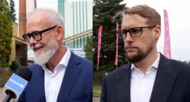 Gaz, wodór, magazyny energii? Jaka jest przyszłość E…