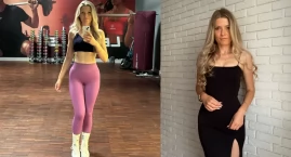 Jaworznianka w kolejnym etapie Polska Miss 30+ – moż…