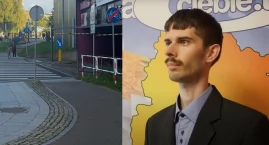 Sąd podważył statut Miejskiego Zarządu Dróg i Mostów