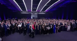 20 lat Riser – jaworznicka firma świętuje jubileusz …