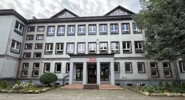 Ranking Perspektywy 2026 - jak wypadły jaworznickie &hellip;