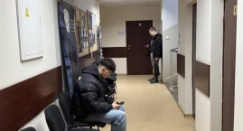 W Jaworznie ruszyła kwalifikacja wojskowa