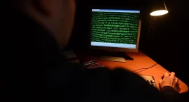 PKO BP ostrzega przed fałszywymi wiadomościami. Oszu&hellip;