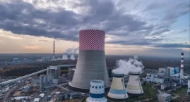 Tauron przygotowuje się do budowy szczytowego źródła&hellip;