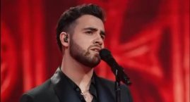 Sargis wygrywa koncert premier w Opolu