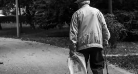 Bon senioralny 2026. Kto otrzyma wsparcie i jakie wa&hellip;