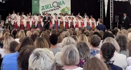 Konkurs Zielona Pracownia 2026 rozstrzygnięty