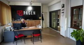Jak nie żałować wyboru okien za 5 lat? Zwróć uwagę n&hellip;