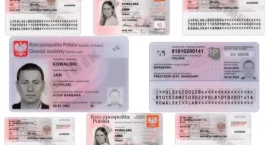 Koniec anonimowych zakupów? Przy zakupach podasz PESEL