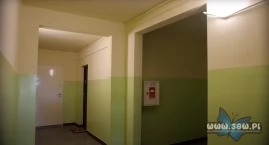 Nawet 5 tys. zł kary za nieotwarcie drzwi. Rząd szyk&hellip;