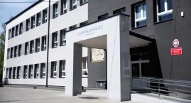 Jaworzno zmienia zasady w oświacie. Dyrektorzy będą &hellip;