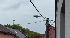 Nowe oświetlenie w Jaworznie za kilkaset tysięcy zło&hellip;