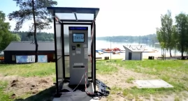 Ile kosztuje parking na Sosinie? Od tego sezonu zmia&hellip;
