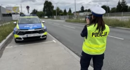 ROADPOL rusza z akcją Alkohol i narkotyki. Tydzień w&hellip;